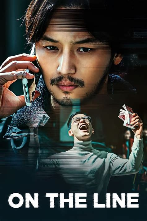 korean movie download|More.